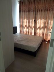 Riversound Residence (D19), Condominium #556706301